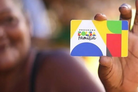 TIANGUÁ, IBIAPINA, SÃO BENEDITO E GUARACIABA ESTÃO ENTRE OS MAIORES VALORES DO BOLSA FAMÍLIA NO CE