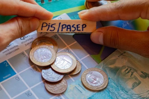 PIS/Pasep: 25,4 milhões de pessoas poderão consultar se têm direito ao abono salarial a partir desta quinta-feira