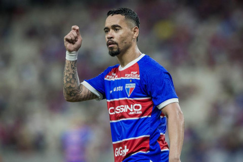 Fortaleza sinaliza interesse em seguir com Pikachu em meio a especulações de saída