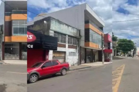 Governo do Ceará vai leiloar imóveis a partir de R$ 53 mil em quatro cidades da Serra da Ibiapaba