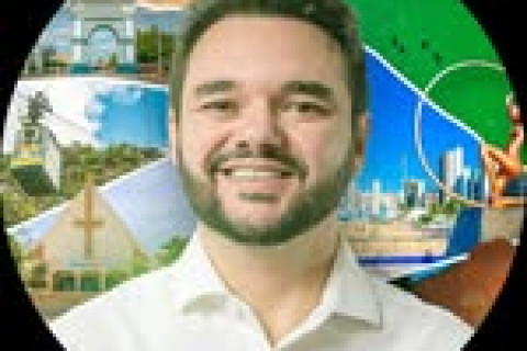 Boa notícia para a saúde da Ibiapaba!