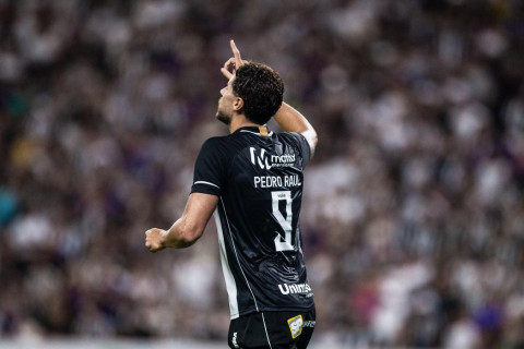 Jogos do Ceará em julho: veja calendário com datas das partidas