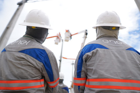ENEL CEARÁ FICA FORA DE LISTA DO GOVERNO FEDERAL PARA RENOVAÇÃO DE CONCESSÕES DE ENERGIA