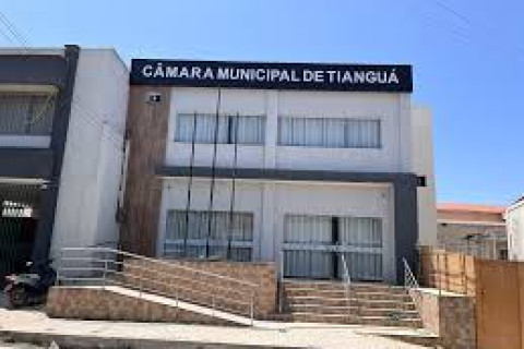 MP orienta que a Câmara Municipal identifique os dispositivos legais declarados inconstitucionais pelo TJCE