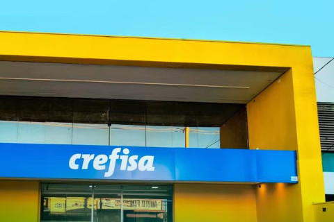 INSS SUSPENDE CONTRATOS COM CREFISA APÓS DENÚNCIAS DE COAÇÃO DE APOSENTADOS, VENDA CASADA E OUTRAS IRREGULARIDADES