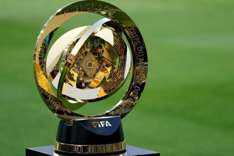 Mundial de Clubes 2025: quanto vale cada vitória?