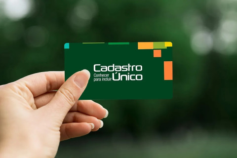 VIÇOSA DO CEARÁ PROMOVE GRANDE MUTIRÃO DE ATUALIZAÇÃO DO CADÚNICO