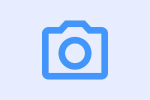 A Guarda Municipal de Ibiapina divulgou nas redes sociais um balanço das ações de fiscalização voltadas ao combate da poluição sonora