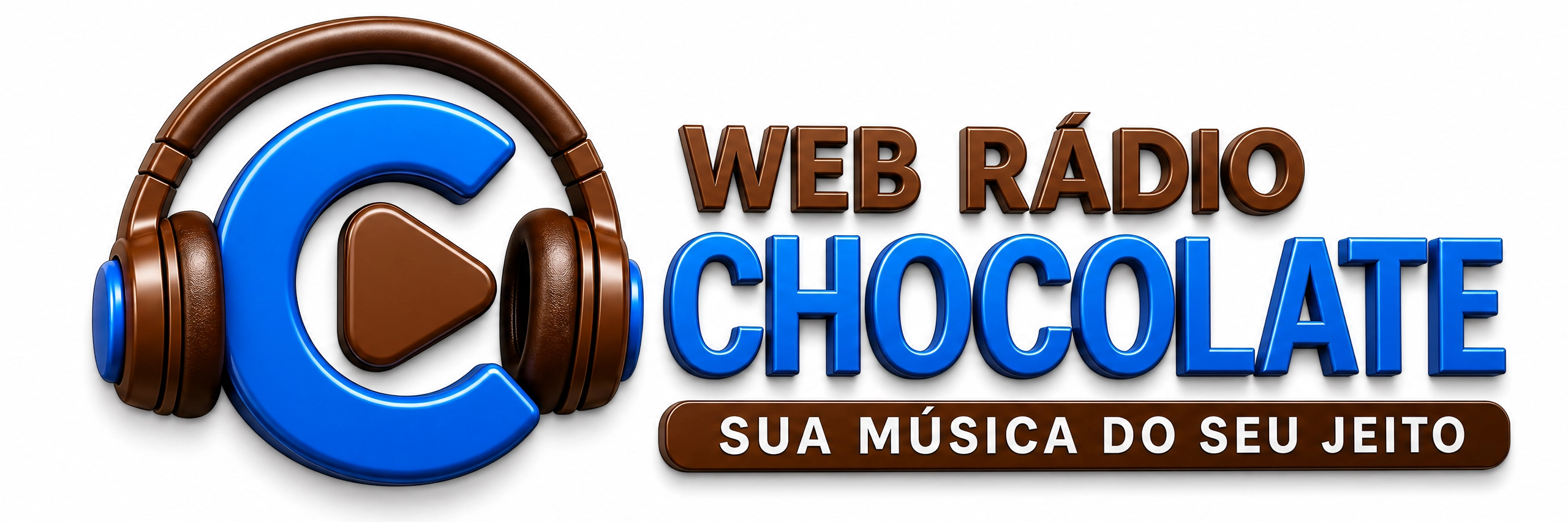 RADIO  CHOCOLATE