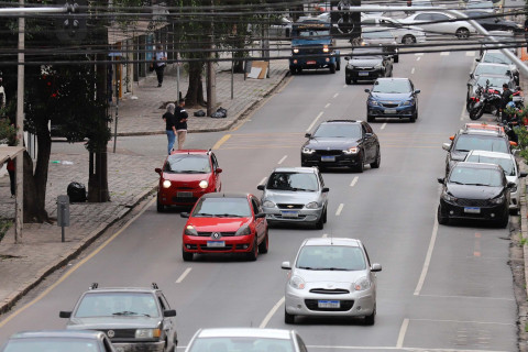 IPVA 2026: TERCEIRA PARCELA VENCE AMANHÃ