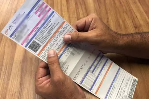 É SÓ NO NOSSO: CONTA DE LUZ PODE SUBIR NO CEARÁ EM 2026 E PREOCUPA CONSUMIDORES