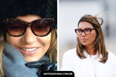 É chamar o povo de notário e dize e daí:  TCU arquiva investigação dos gasto da Janja