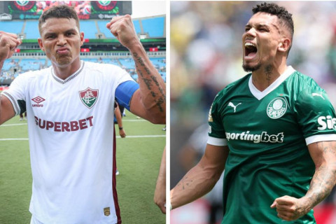 Quartas de final do Super Mundial de Clubes: veja confrontos, datas e horários