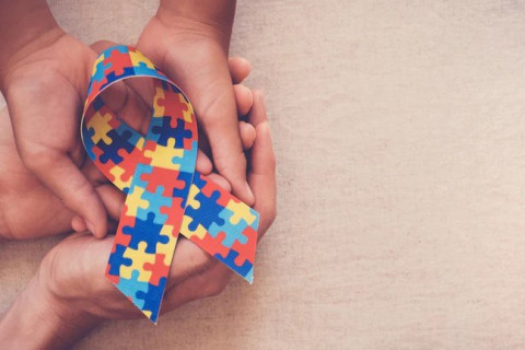 MP INICIA EM SÃO BENEDITO DIVULGAÇÃO DE CARTILHA SOBRE DIREITOS DAS PESSOAS COM TEA