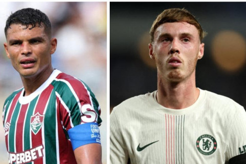 Fluminense x Chelsea na Copa do Mundo de Clubes: horário, onde assistir, palpites e escalações